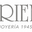 Joyeria Orient logo