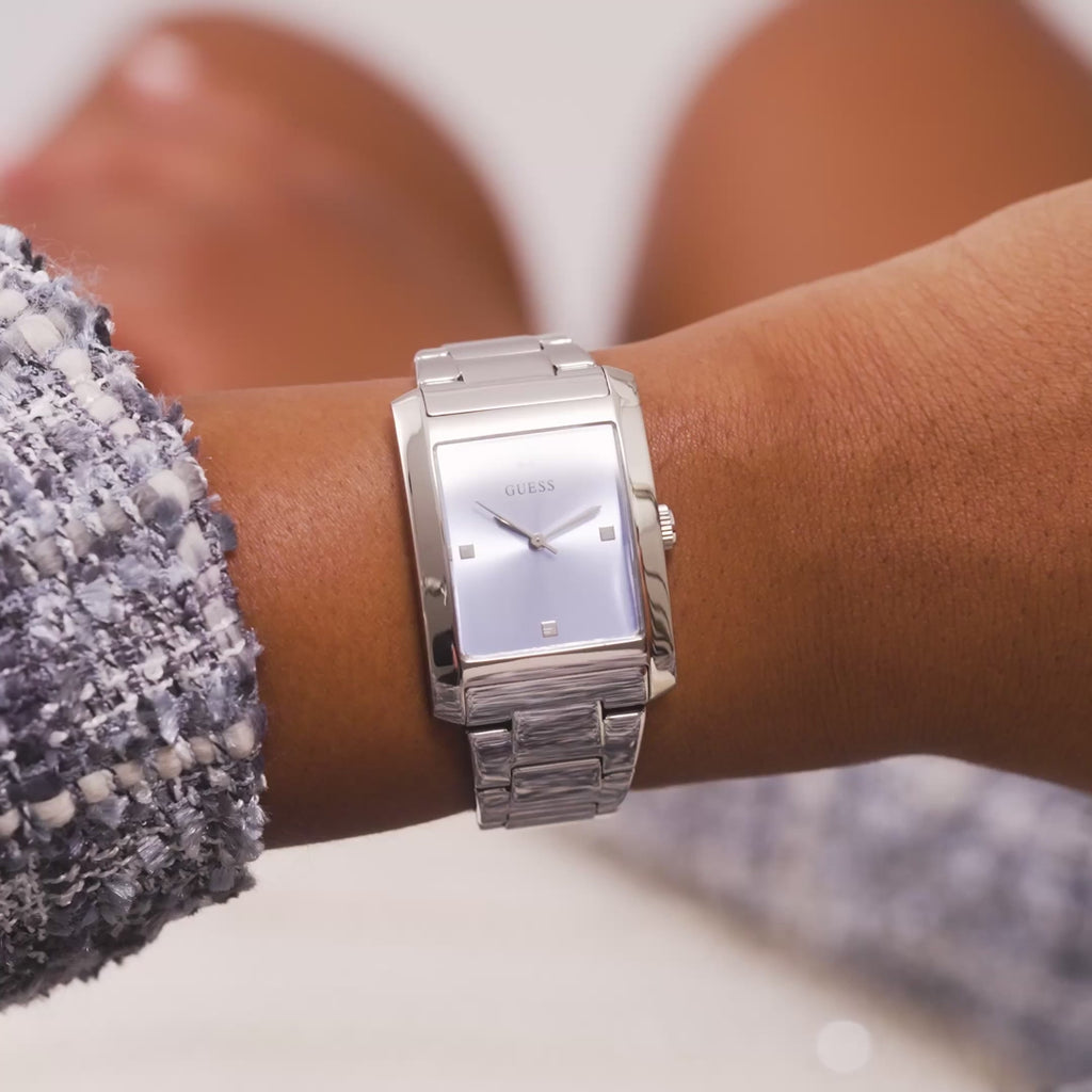 Reloj Guess Bonnie Dama
