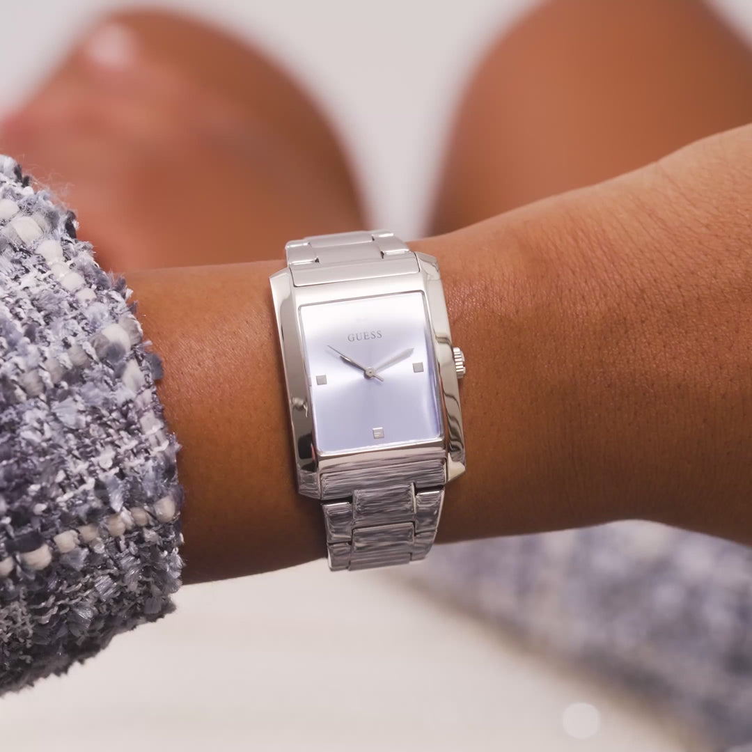 Reloj Guess Bonnie Dama