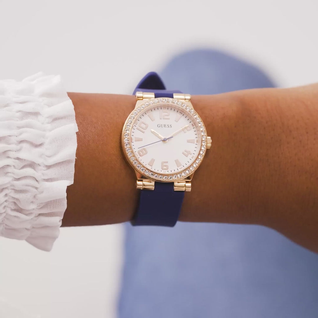 Reloj Guess Fawm Dama