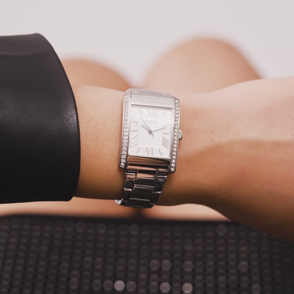 Reloj Guess BONNIE Dama