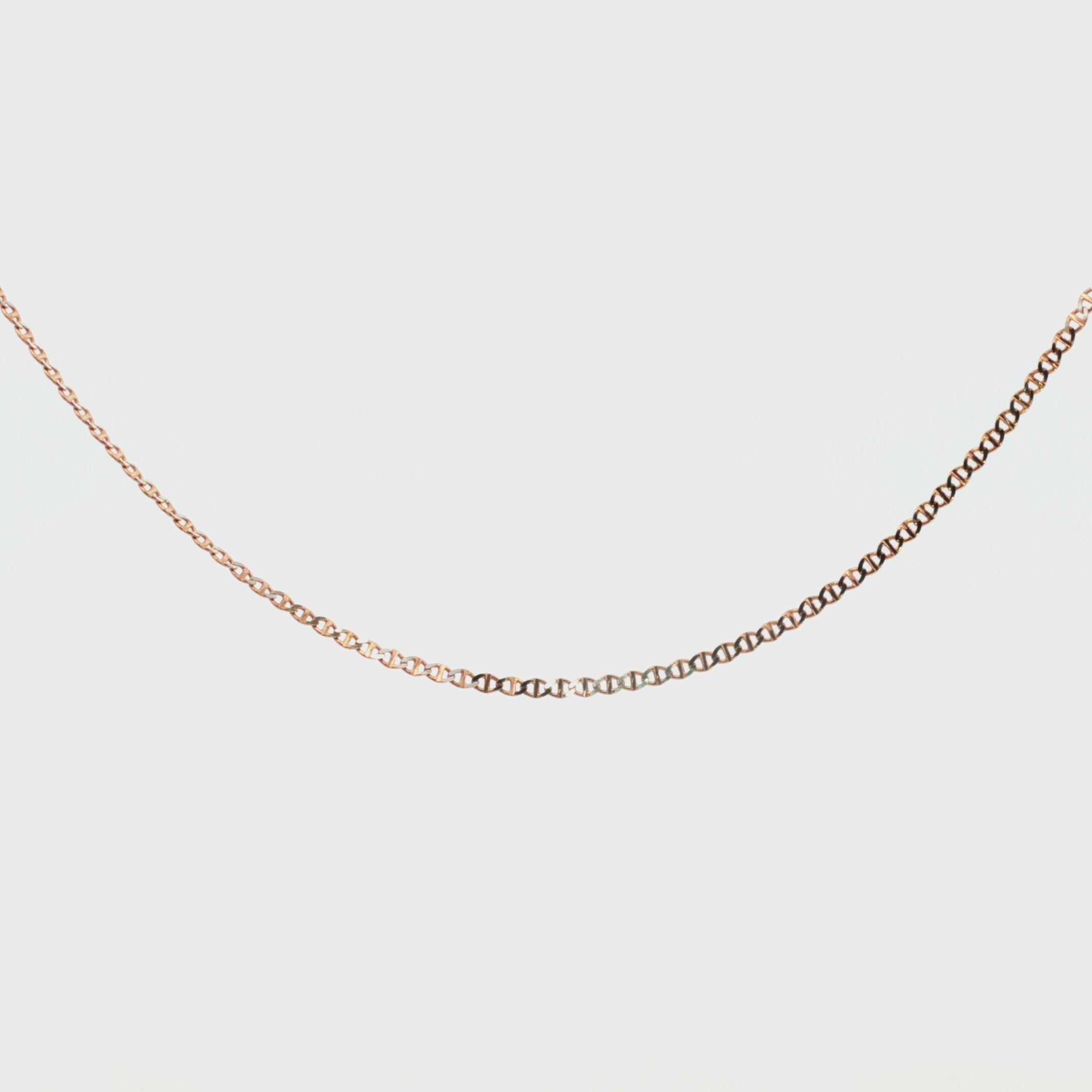 CADENA VALENTINO