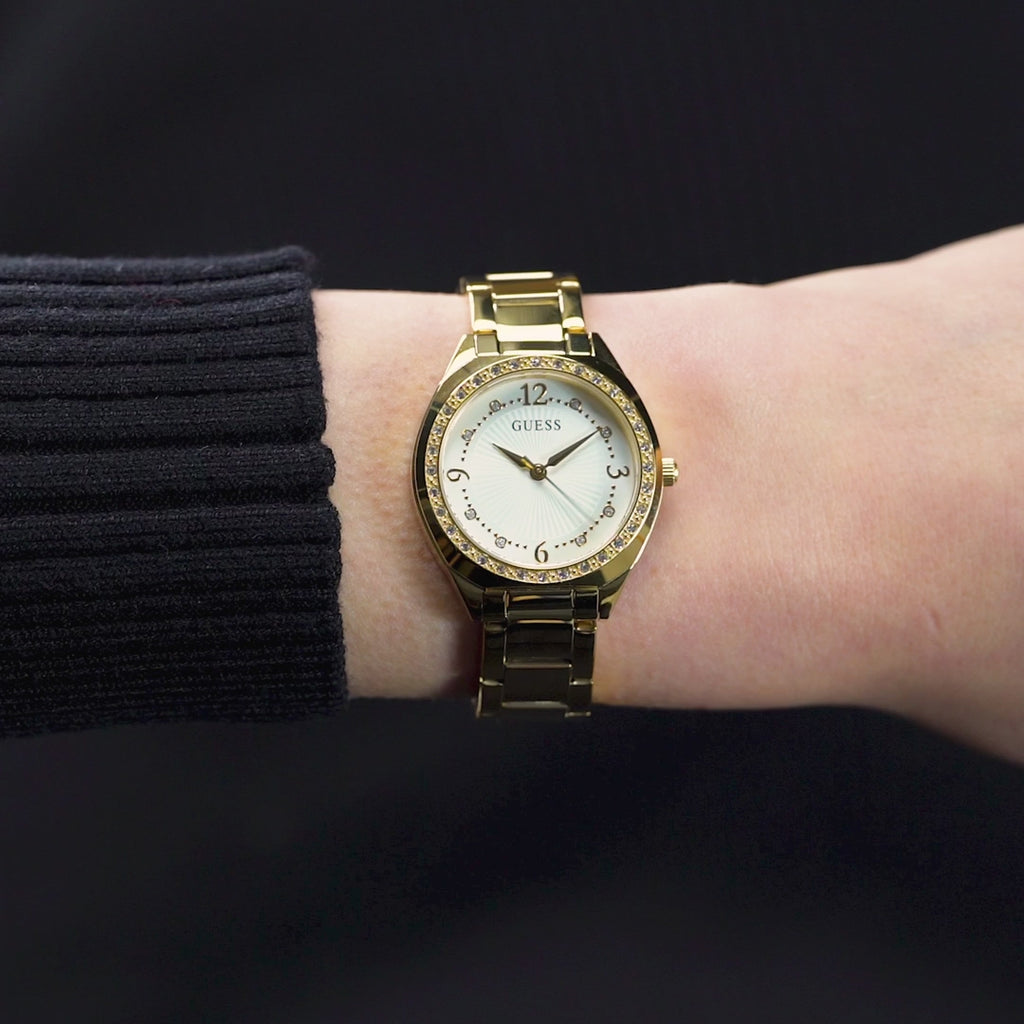 Reloj Guess Charlotte Dama