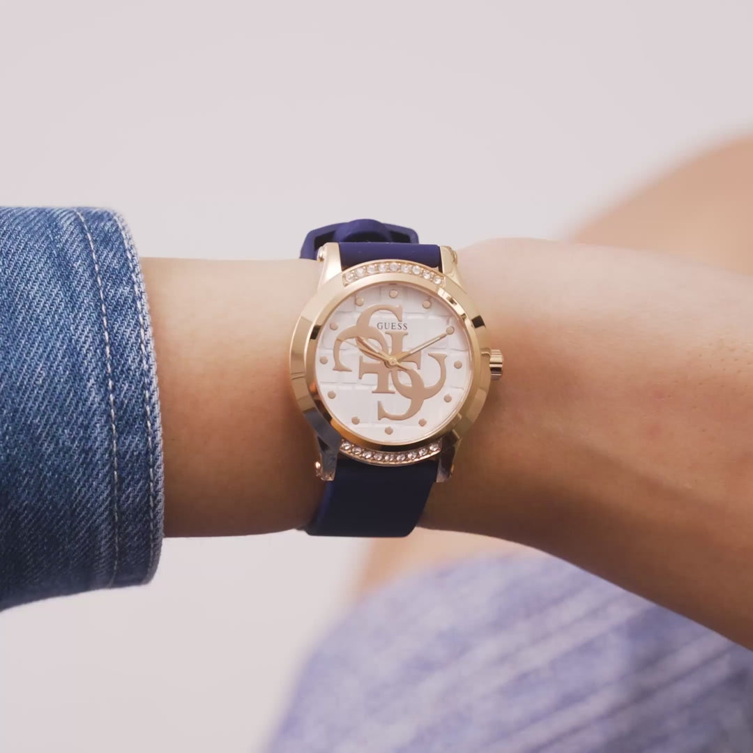 Reloj Guess Annette Dama