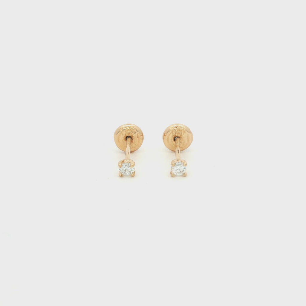 TOPOS DIAMANTES