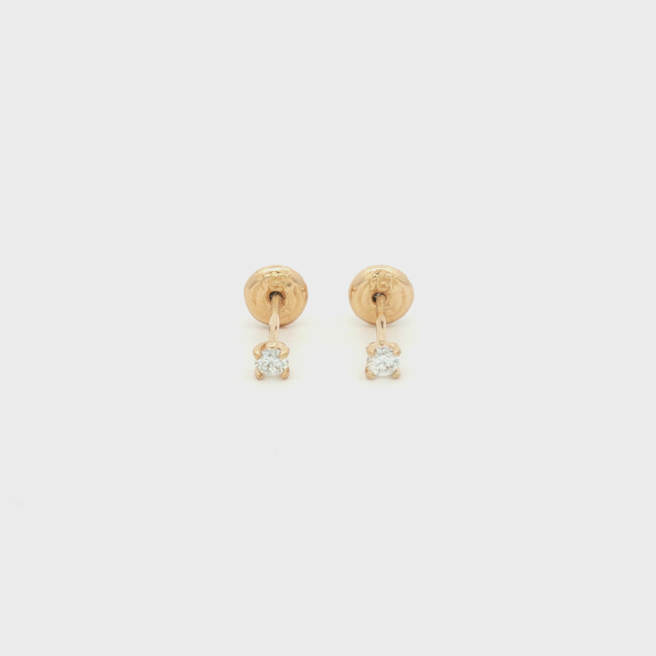 TOPOS DIAMANTES