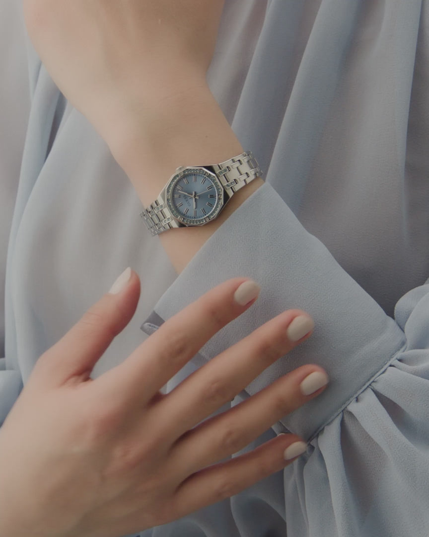 Reloj Guess Pixie Dama