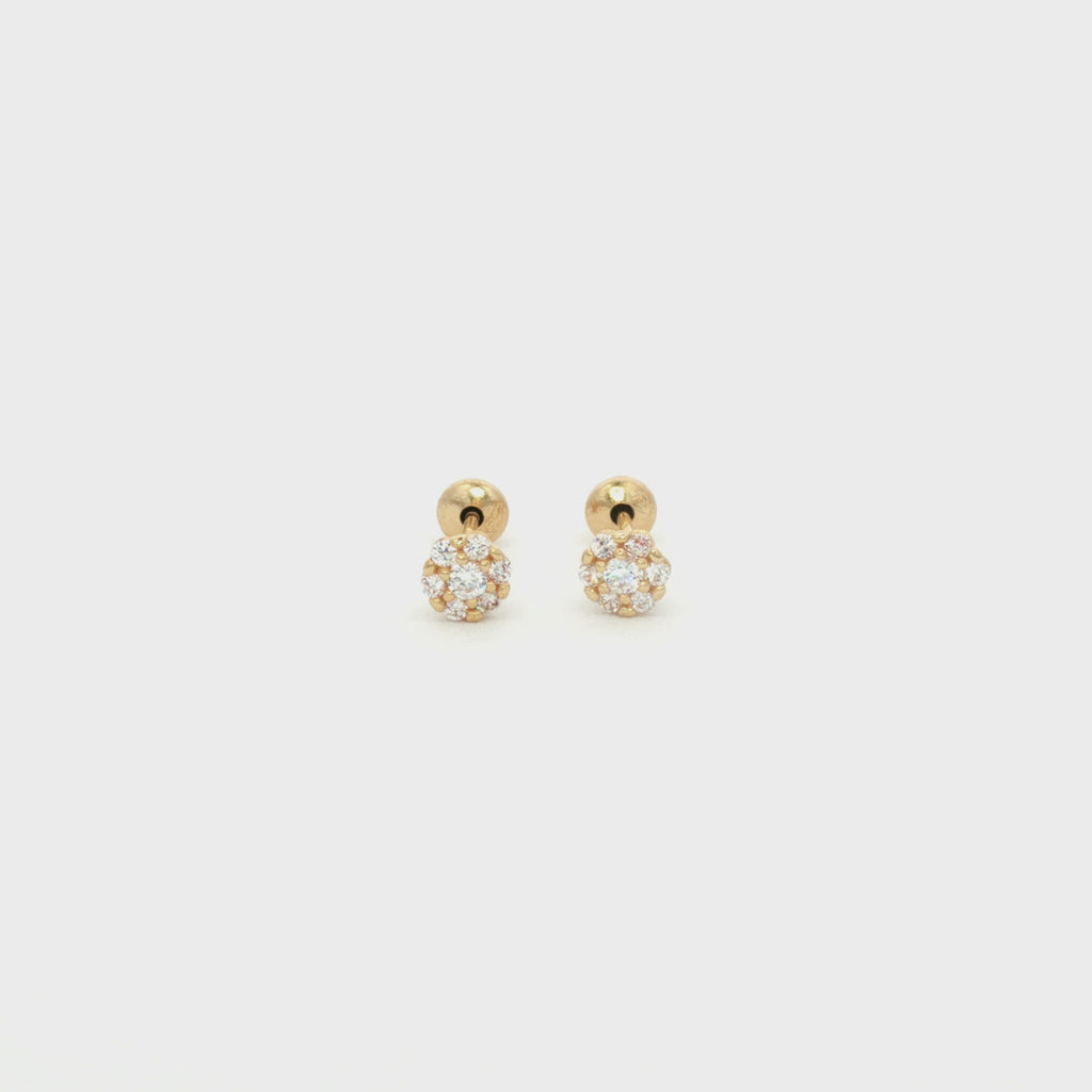 TOPO FLOR ZIRCONES