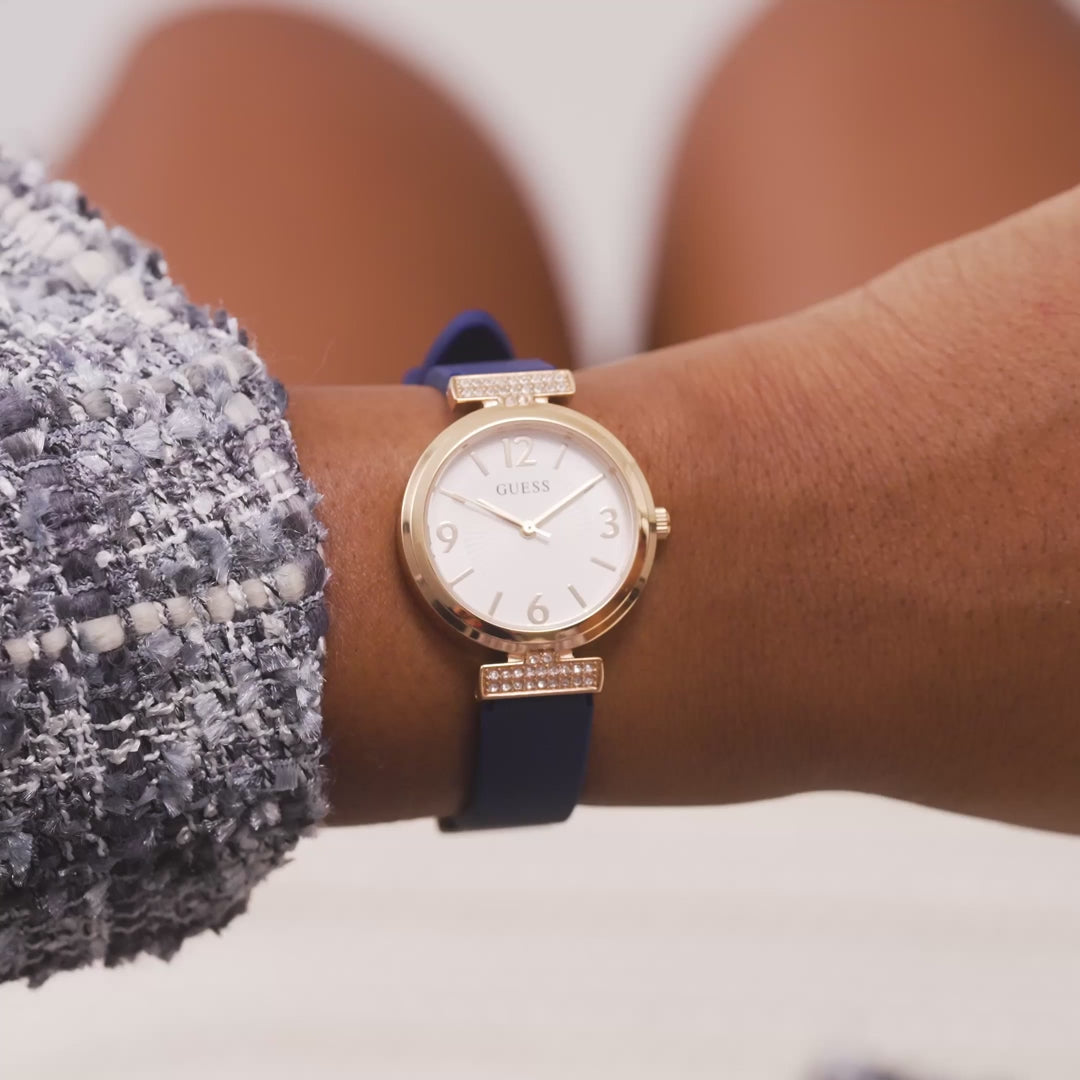 Reloj Guess Array Dama