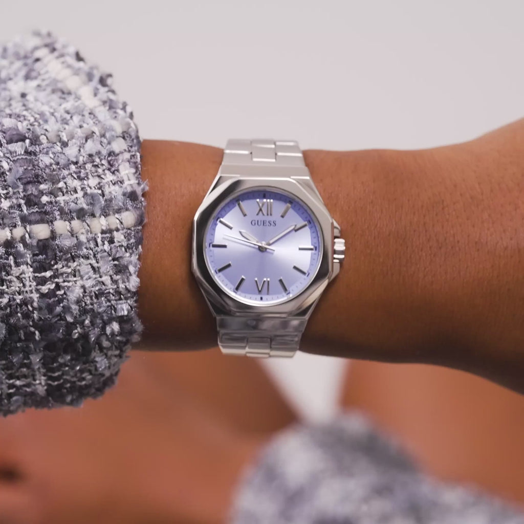 Reloj Guess EMPRESS Dama