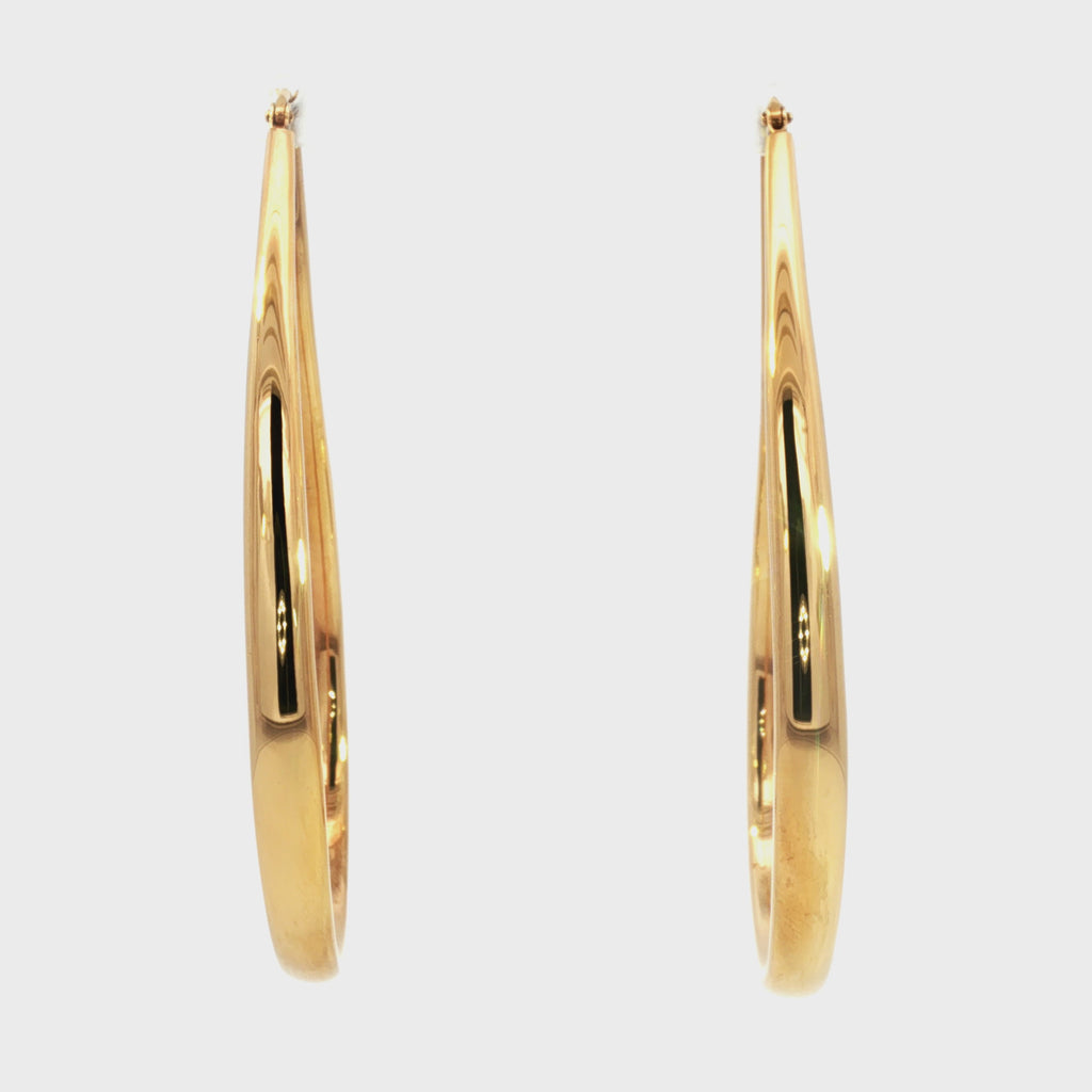 CANDOGAS GOTA