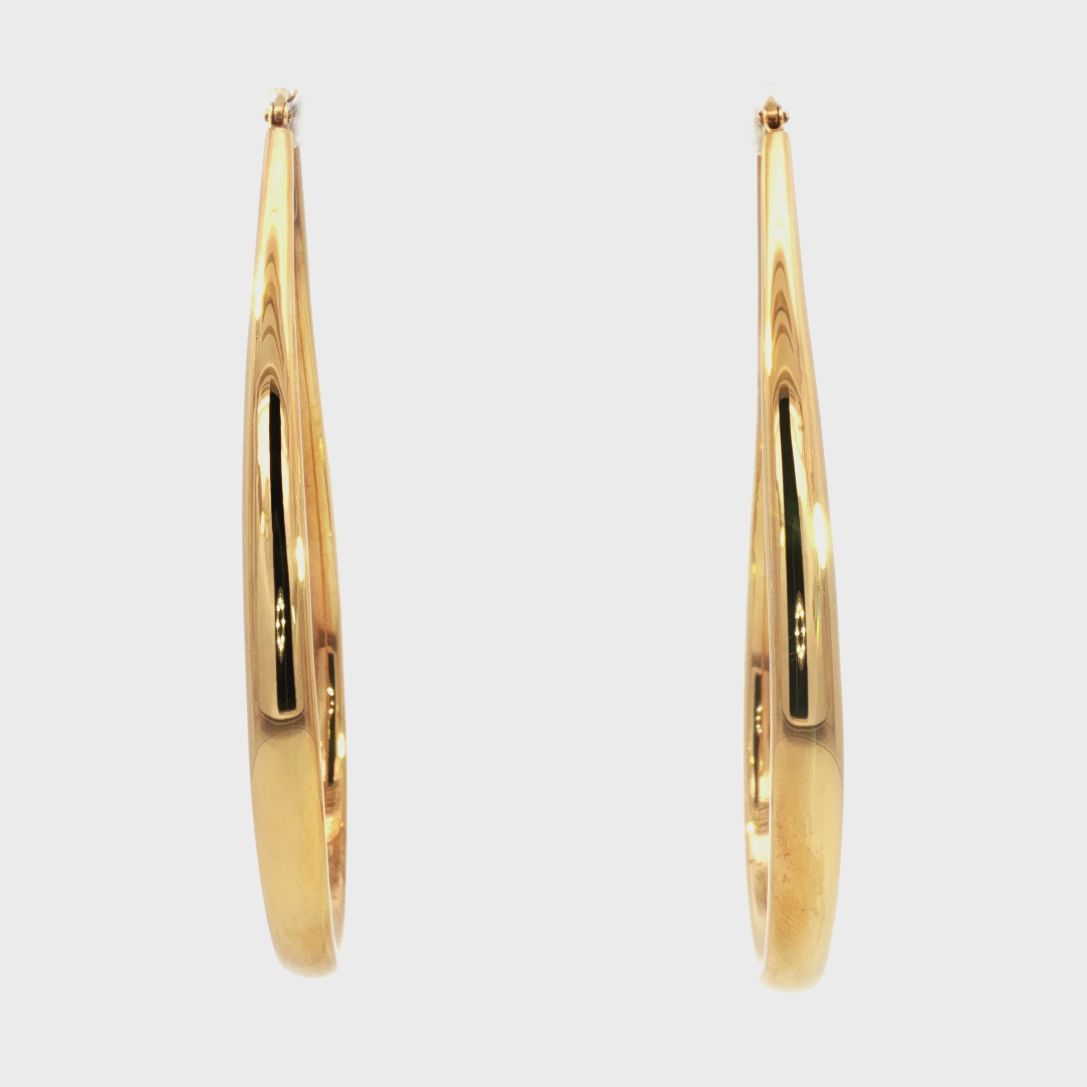 CANDOGAS GOTA