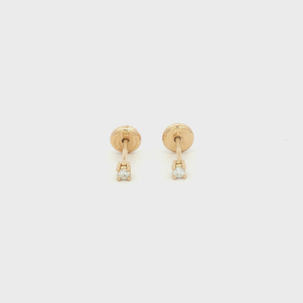 TOPOS DIAMANTES