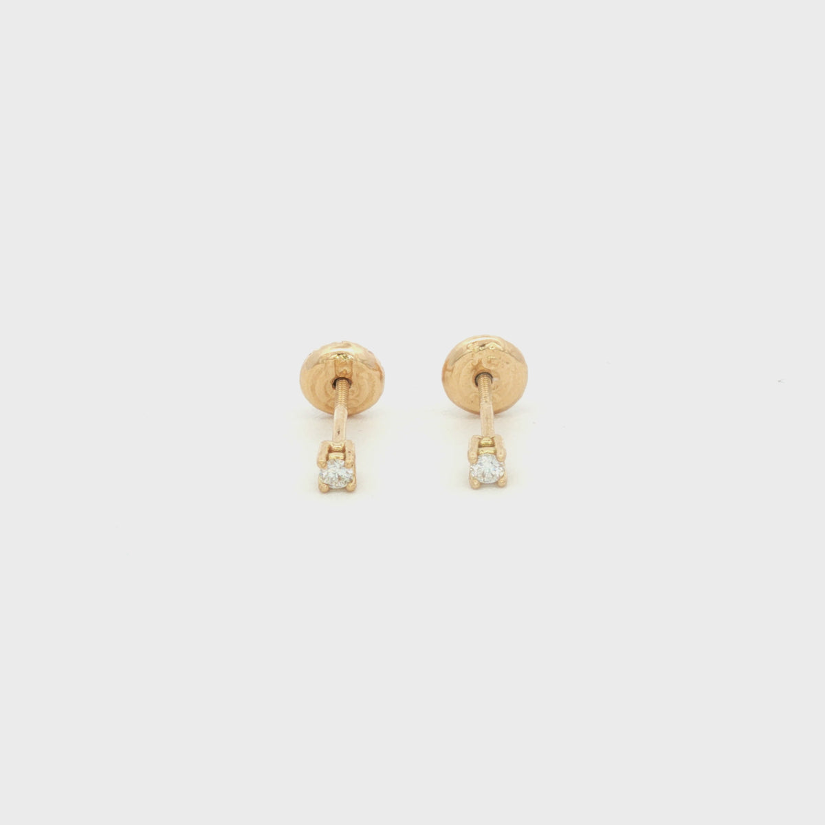 TOPOS DIAMANTES