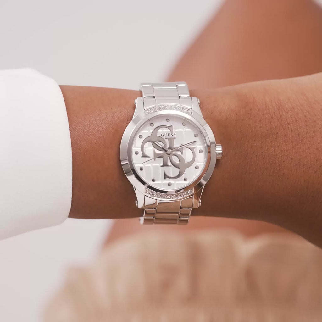Reloj Guess Annette Dama