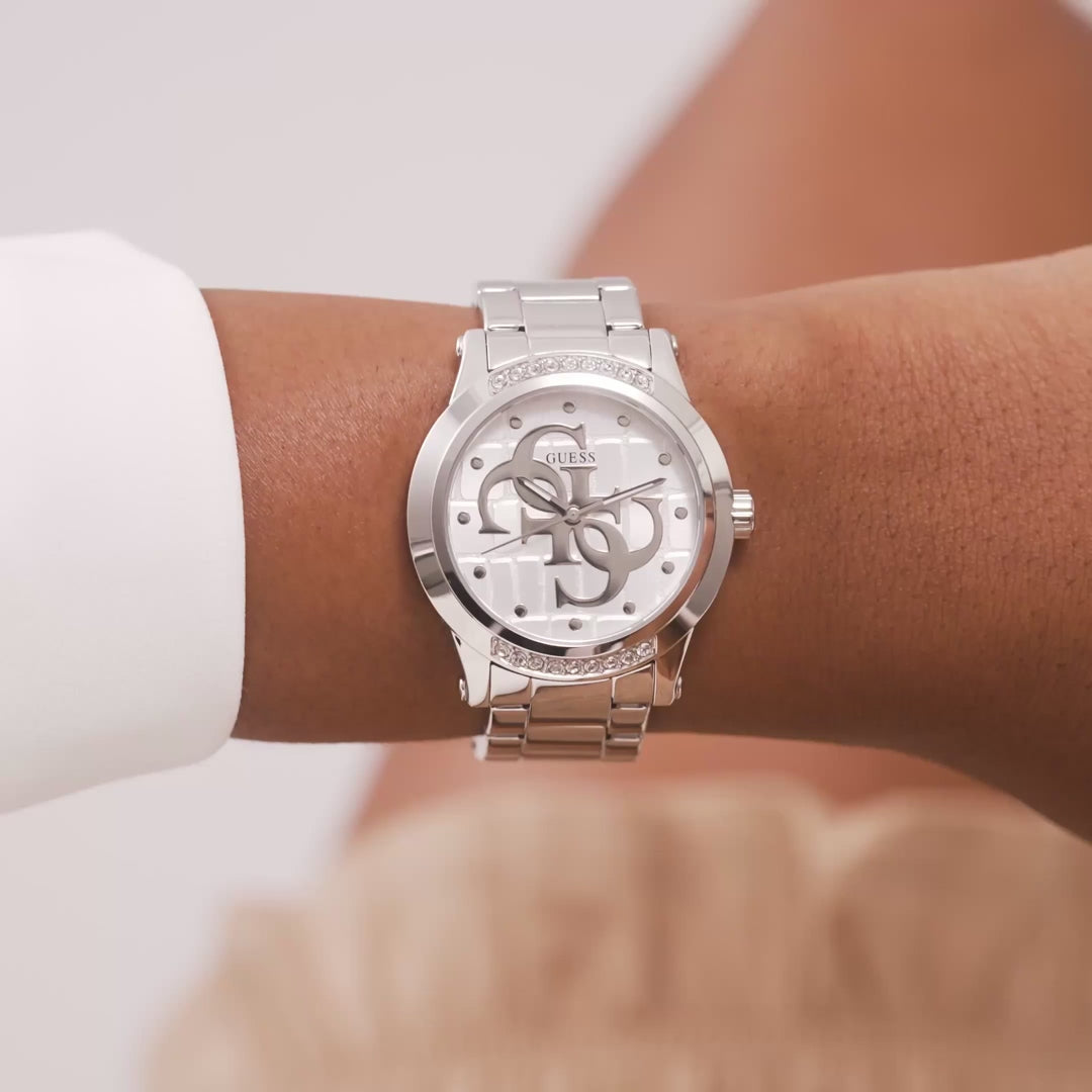 Reloj Guess Annette Dama