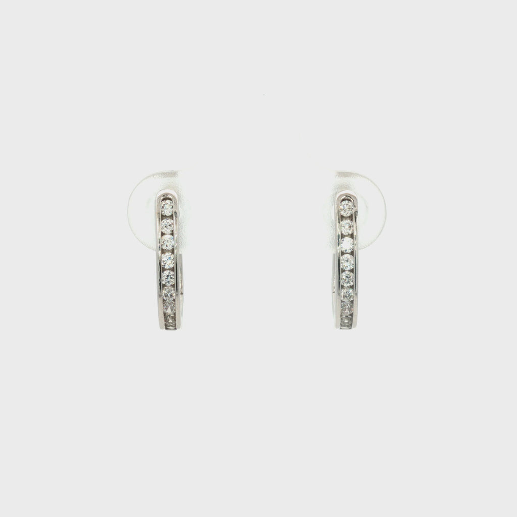 ARETES CARRE S. ESPAÑOL