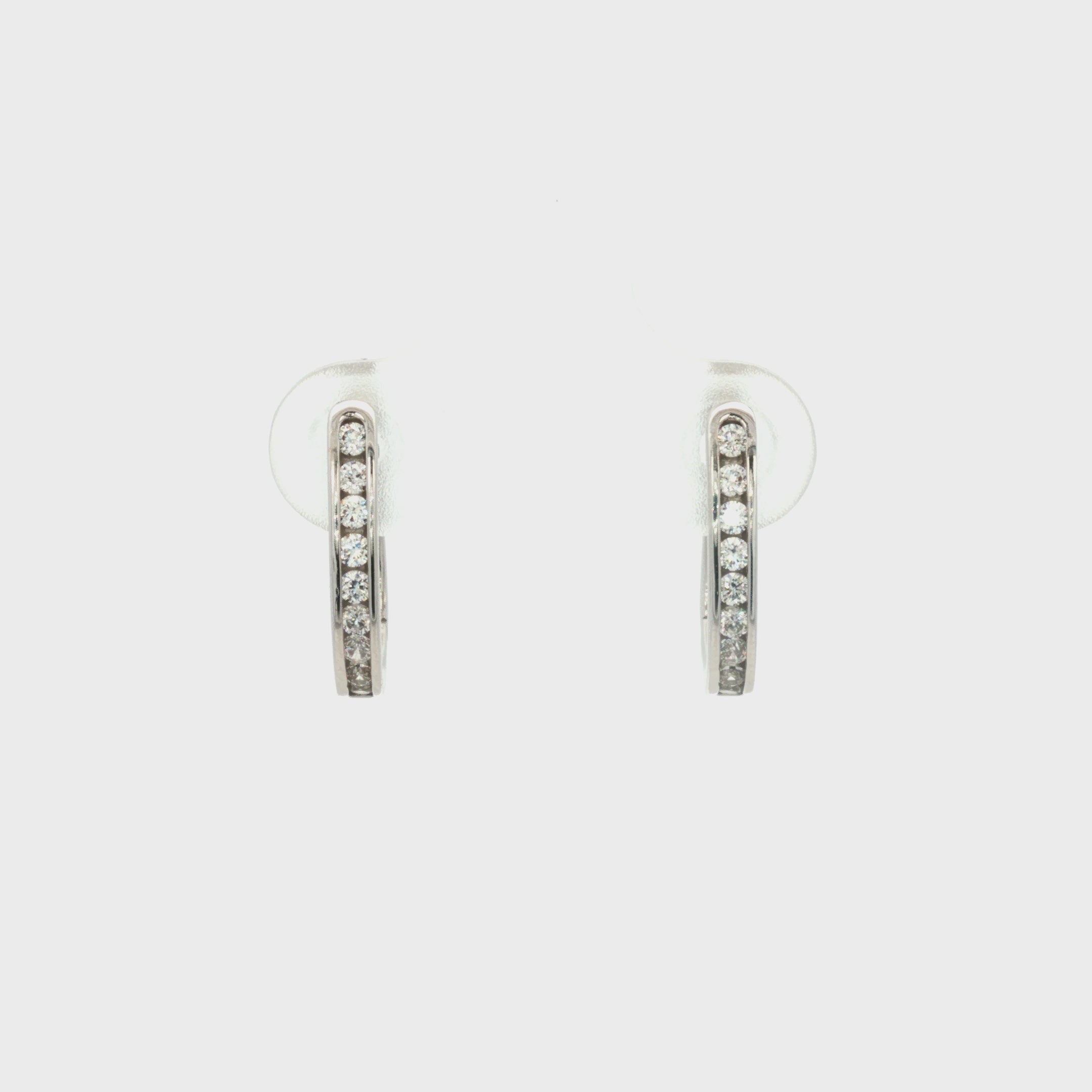 ARETES CARRE S. ESPAÑOL
