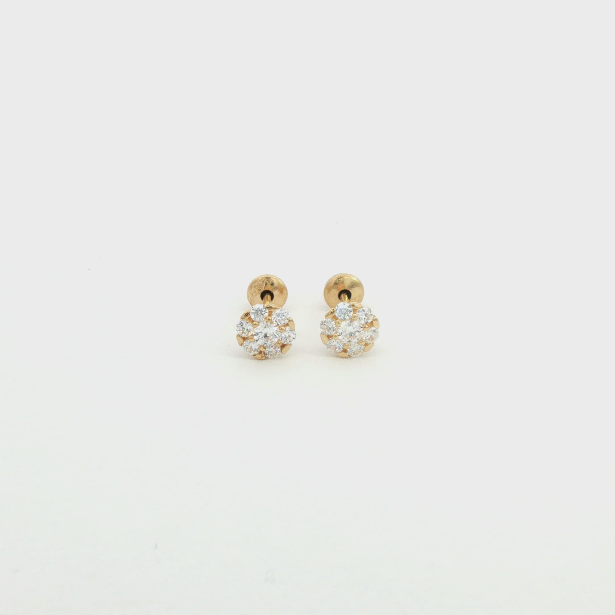 TOPO FLOR ZIRCONES