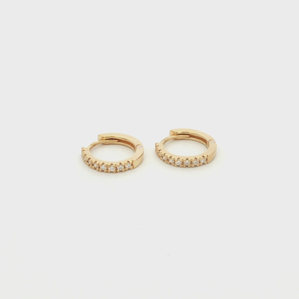 CANDONGA DIAMANTES