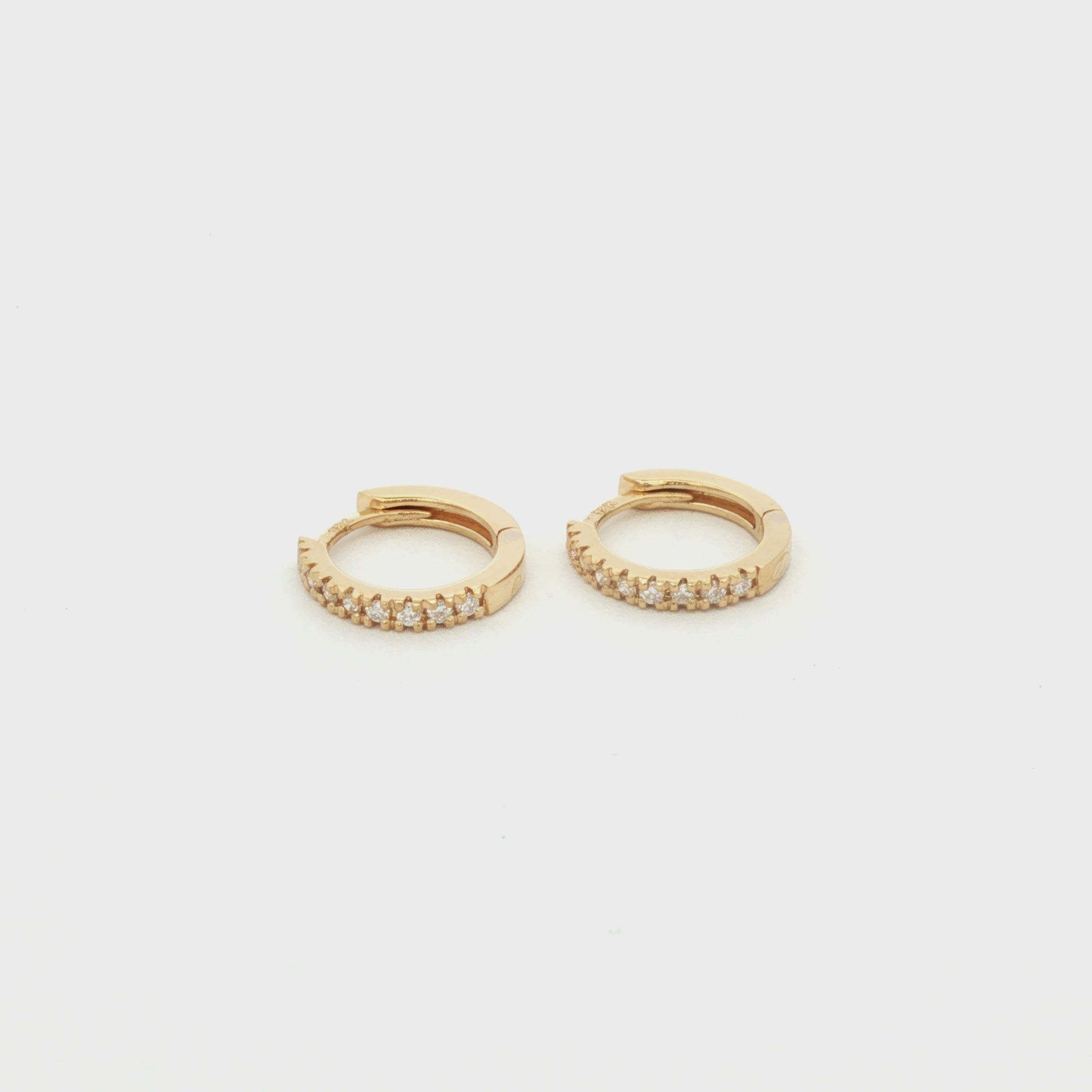 CANDONGA DIAMANTES